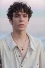 Ben Levi Ross Film ve Dizileri