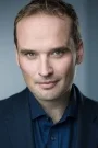 Ben Whitehead Film ve Dizileri