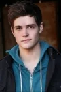 Ben Winchell Film ve Dizileri