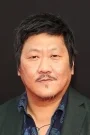 Benedict Wong Film ve Dizileri
