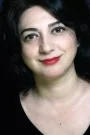 Benian Dönmez Film ve Dizileri