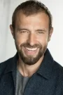Benjamin Dilloway Film ve Dizileri