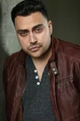 Benjamin Joel Arcé Film ve Dizileri