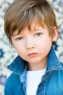 Benjamin Mackey Film ve Dizileri