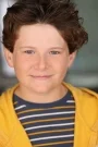 Benjamin Plessala Film ve Dizileri