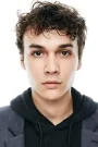 Benjamin Wadsworth Film ve Dizileri