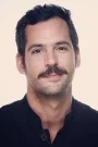 Benjamín Gorroño Film ve Dizileri