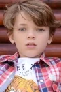 Benjamín Otero Film ve Dizileri