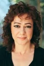 Bennu Yıldırımlar Film ve Dizileri