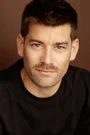 Benoît Crou Film ve Dizileri