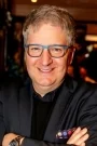 Benoît Brière Film ve Dizileri