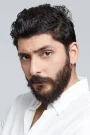Beran Soysal Film ve Dizileri