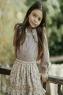 Beren Gençalp Film ve Dizileri