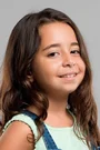 Beren Gökyıldız Film ve Dizileri