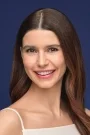 Beren Saat Film ve Dizileri