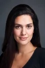 Bergüzar Korel Film ve Dizileri