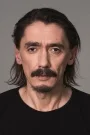 Berkan Şal Film ve Dizileri
