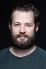 Berke Üzrek Film ve Dizileri