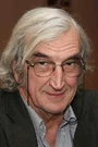 Bernard Marbaix Film ve Dizileri
