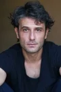 Bernardo Casertano Film ve Dizileri