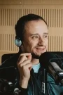 Bernardo García Film ve Dizileri