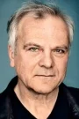 Bernhard Schütz Film ve Dizileri