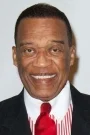 Bernie Casey Film ve Dizileri