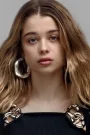 Berta Castañé Film ve Dizileri