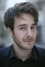 Bertrand Usclat Film ve Dizileri