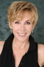 Bess Armstrong Film ve Dizileri