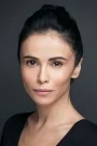 Beste Bereket Film ve Dizileri