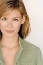 Beth Lacke Film ve Dizileri
