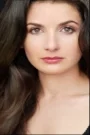Bethany Geaber Film ve Dizileri