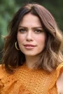 Bethany Joy Lenz Film ve Dizileri