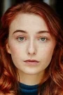 Bethany Whitmore Film ve Dizileri