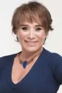 Betiana Blum Film ve Dizileri