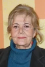 Betti Pedrazzi Film ve Dizileri