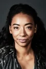 Betty Gabriel Film ve Dizileri