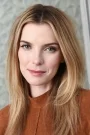Betty Gilpin Film ve Dizileri