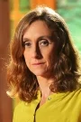 Betty Gofman Film ve Dizileri