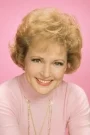 Betty White Film ve Dizileri