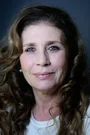 Betül Aşçıoğlu Film ve Dizileri