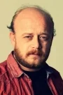 Beyti Engin Film ve Dizileri