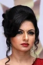 Bhagyashree Film ve Dizileri