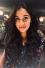 Bhama Arun Film ve Dizileri