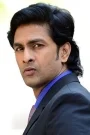 Bharath Reddy Film ve Dizileri