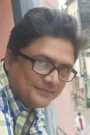 Bhaskar Banerjee Film ve Dizileri