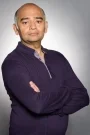 Bhasker Patel Film ve Dizileri