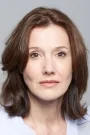 Bianca Amato Film ve Dizileri