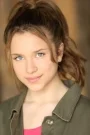 Bianca D'Ambrosio Film ve Dizileri